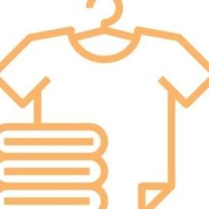 Meet your Posher, Will